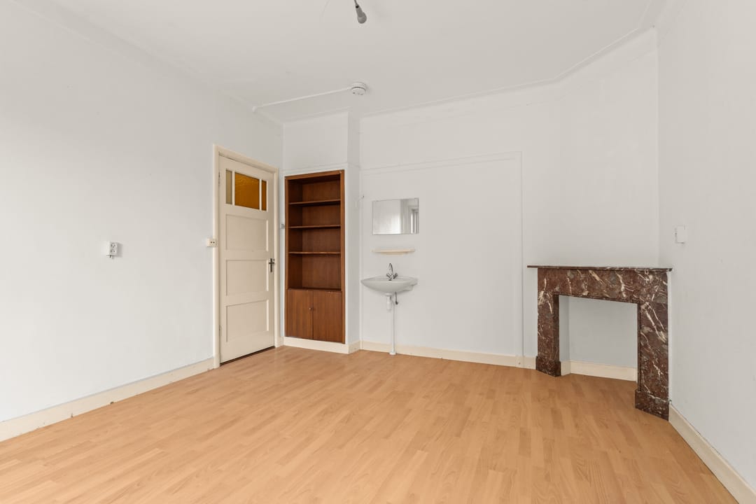 Photo 13 of Rozenhagelaan 14