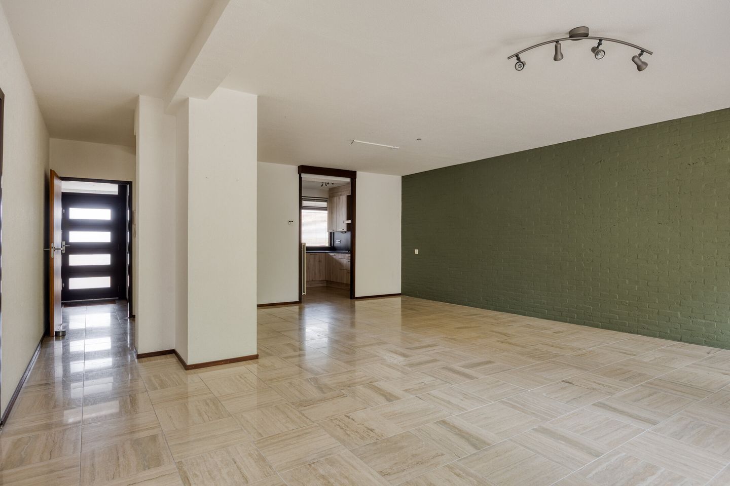 Foto 14 van Molenstraat 3