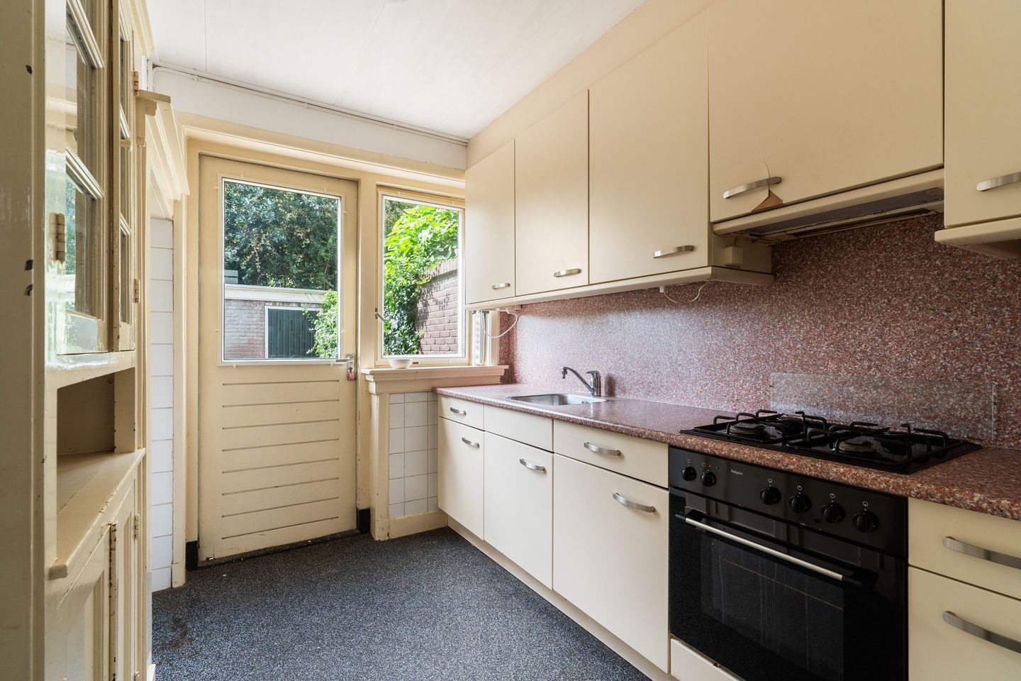 Photo 14 of Rozenhagelaan 14