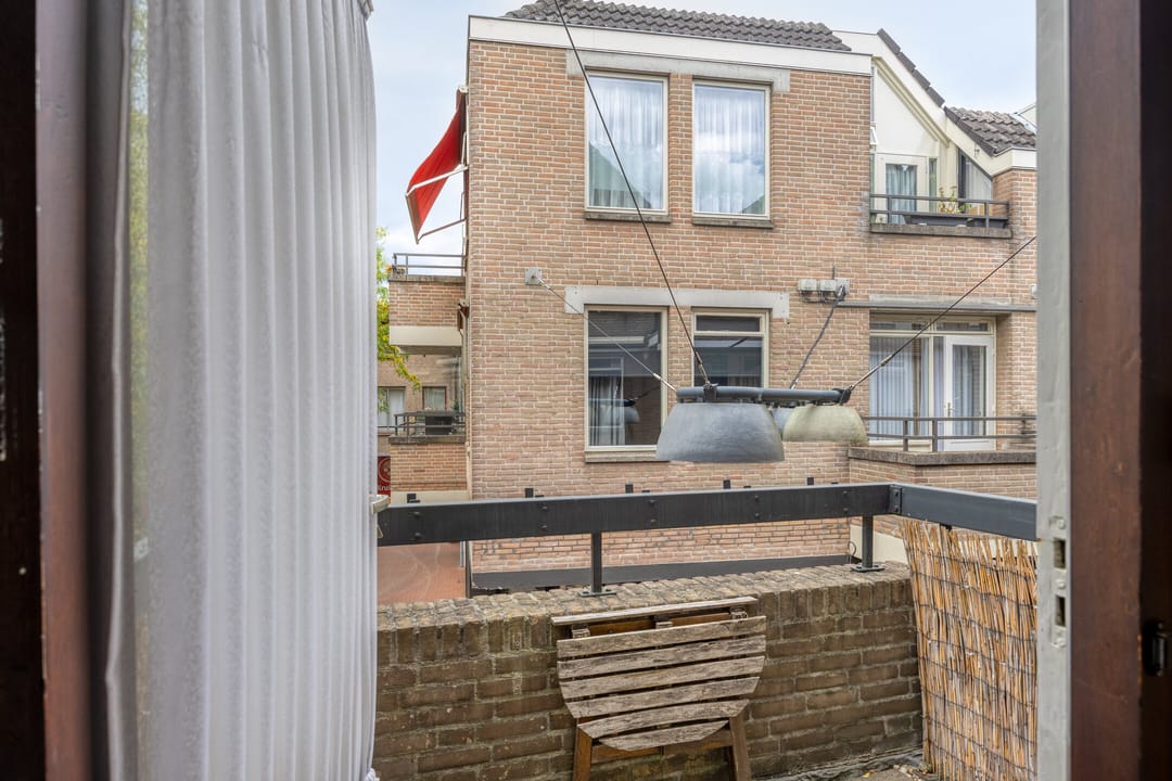 Foto 17 van Molenstraat 3