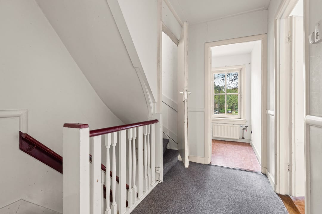 Photo 16 of Rozenhagelaan 14