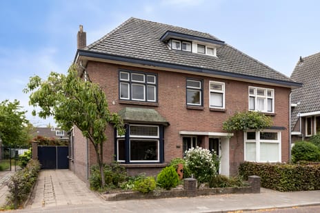 Wolbergstraat thumbnail
