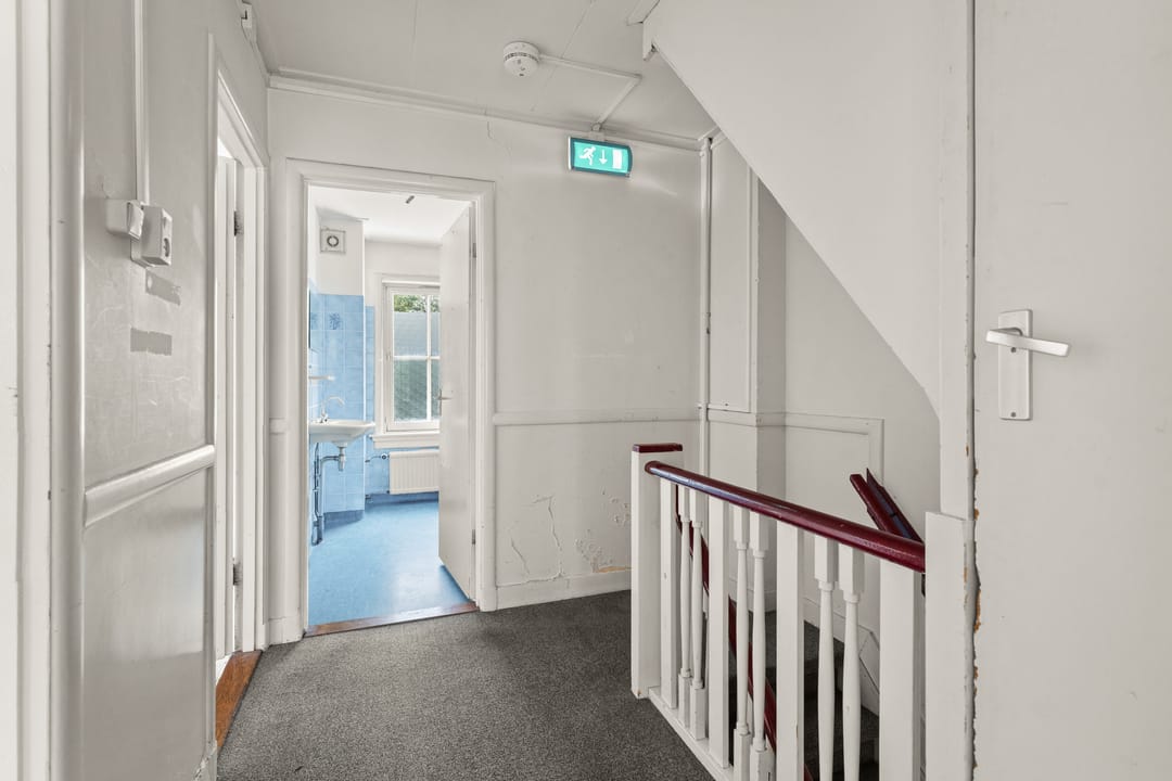 Photo 17 of Rozenhagelaan 14