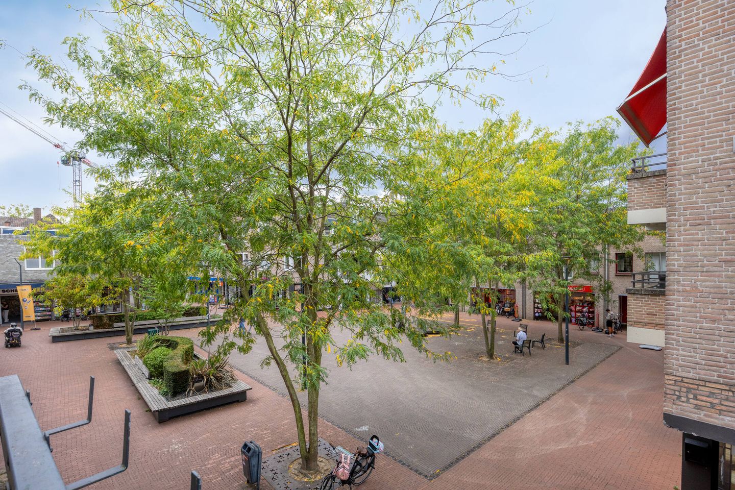 Foto 19 van Molenstraat 3