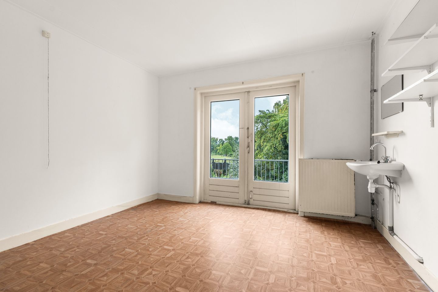 Photo 19 of Rozenhagelaan 14