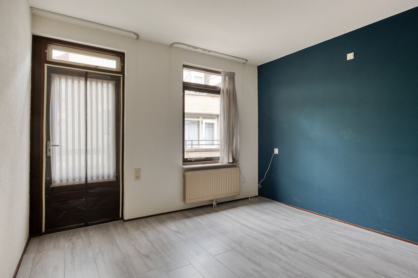 Foto 20 van Molenstraat 3