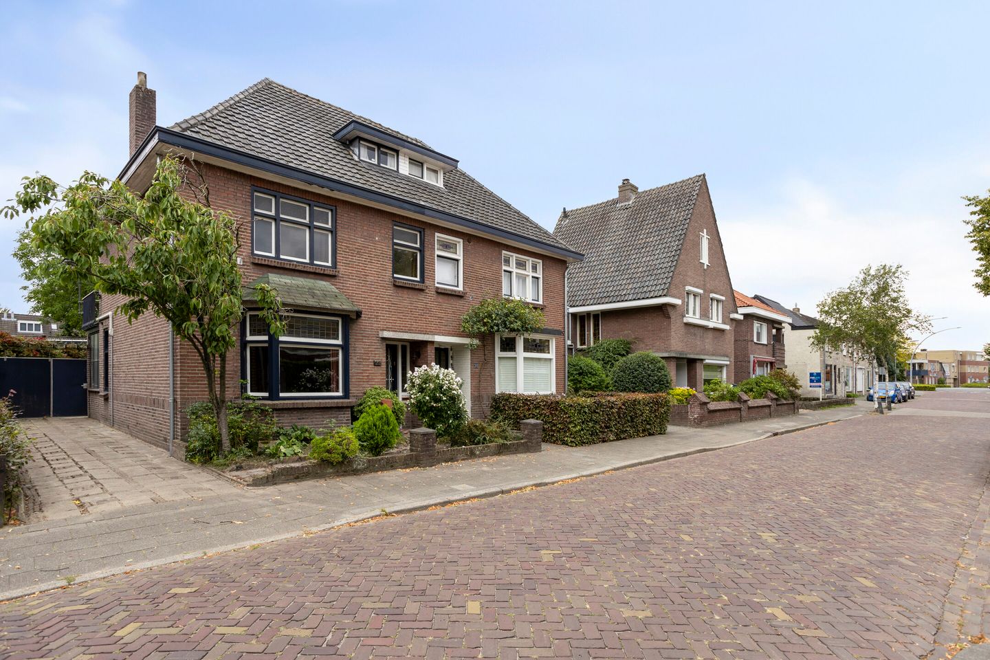 Foto 5 van Wolbergstraat 22