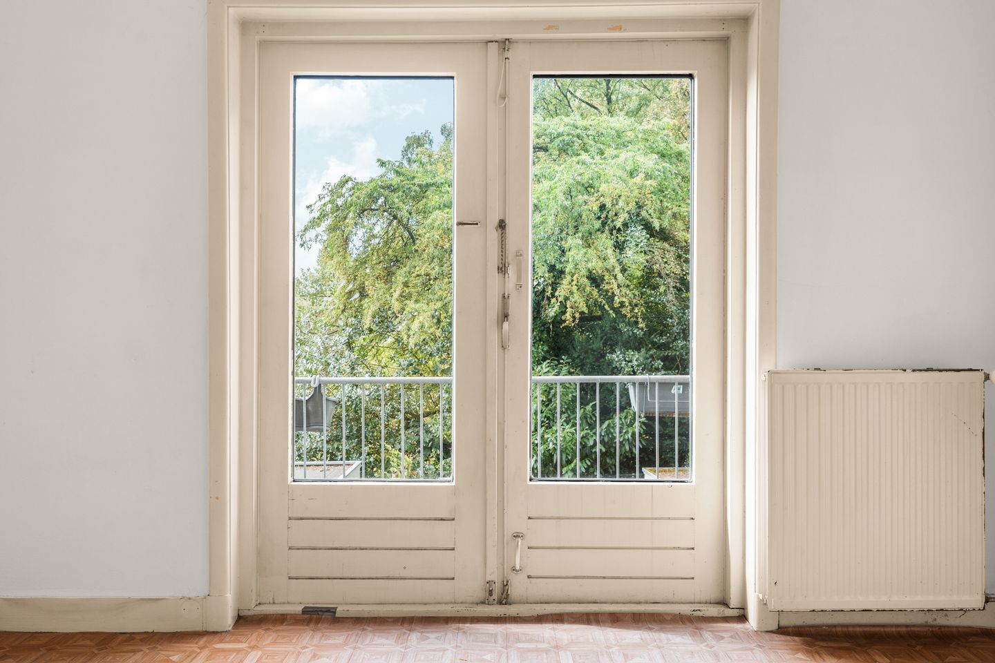 Photo 20 of Rozenhagelaan 14