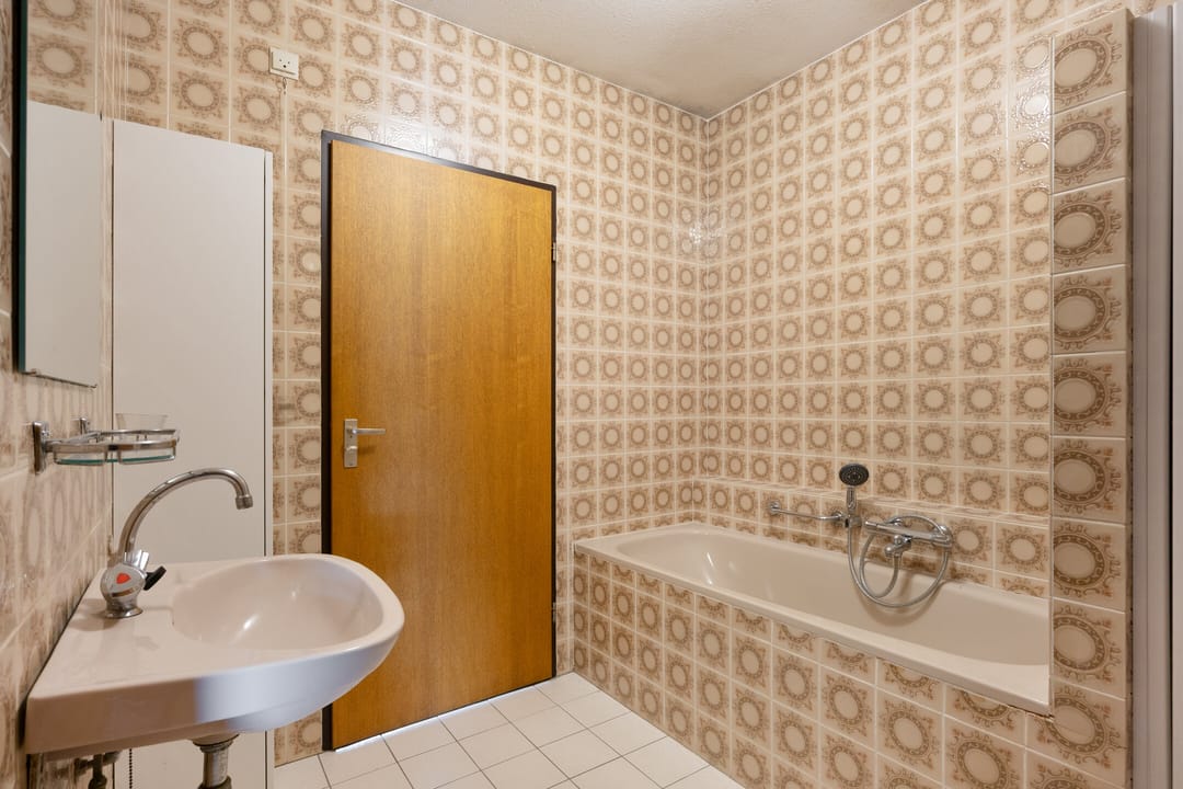 Foto 22 van Molenstraat 3