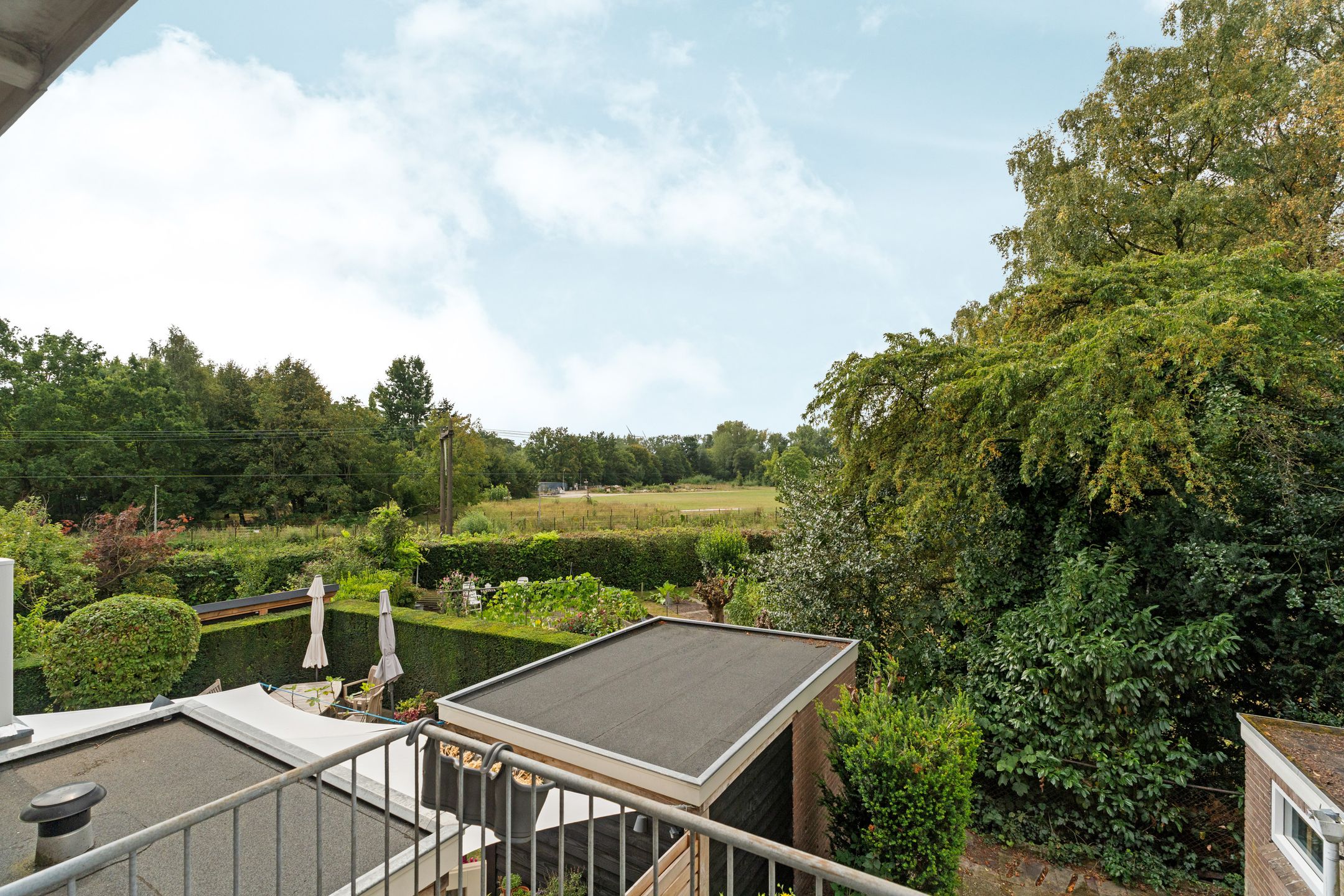 Photo 21 of Rozenhagelaan 14