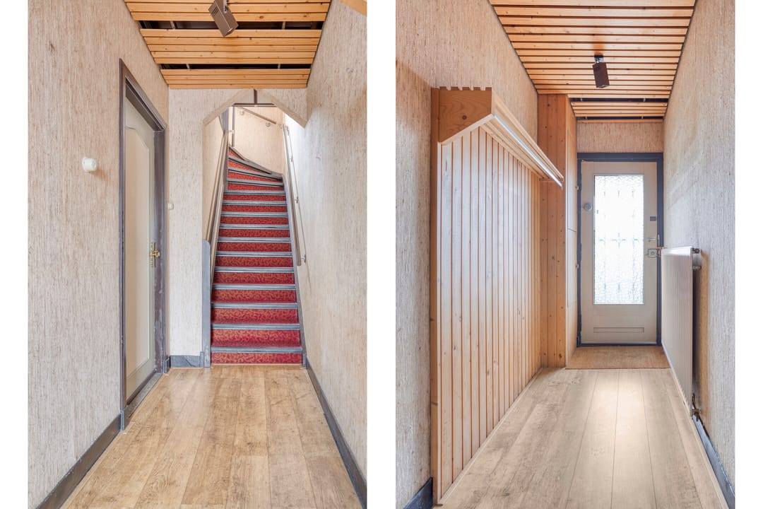 Foto 7 van Wolbergstraat 22