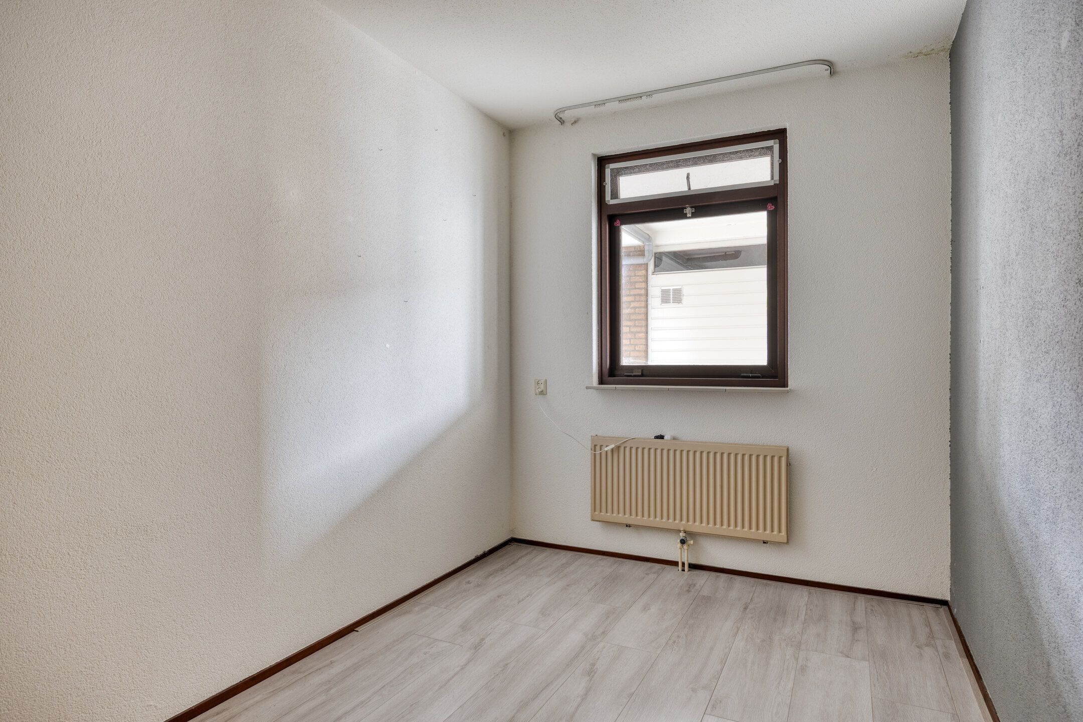 Foto 24 van Molenstraat 3