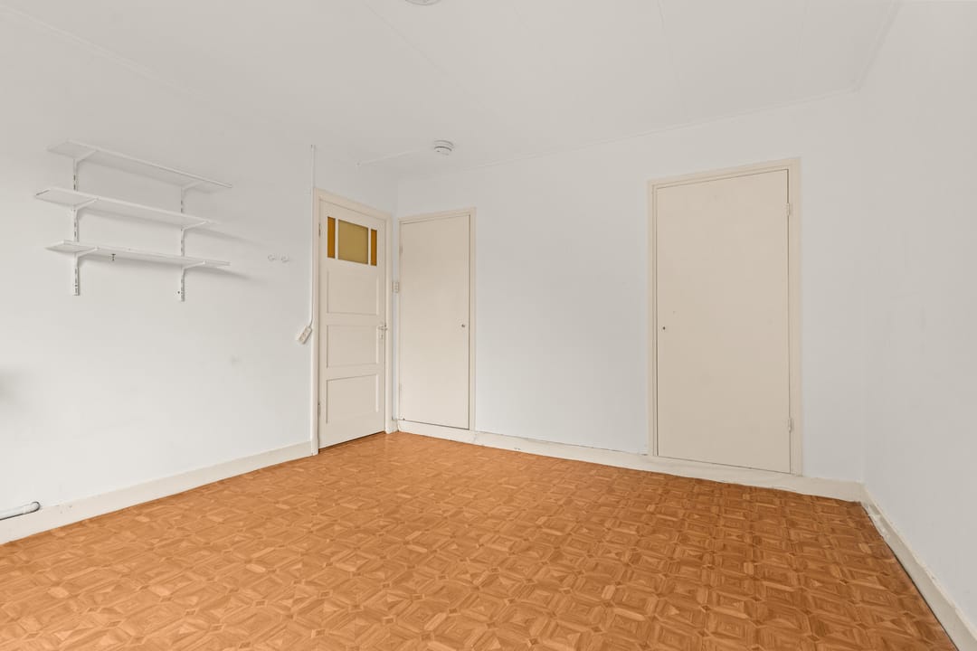 Photo 23 of Rozenhagelaan 14