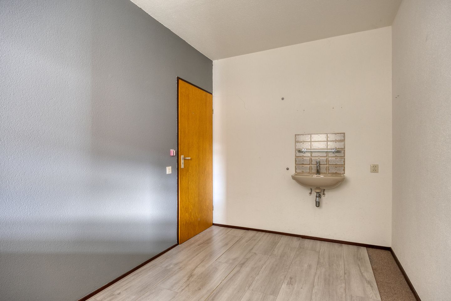 Foto 25 van Molenstraat 3