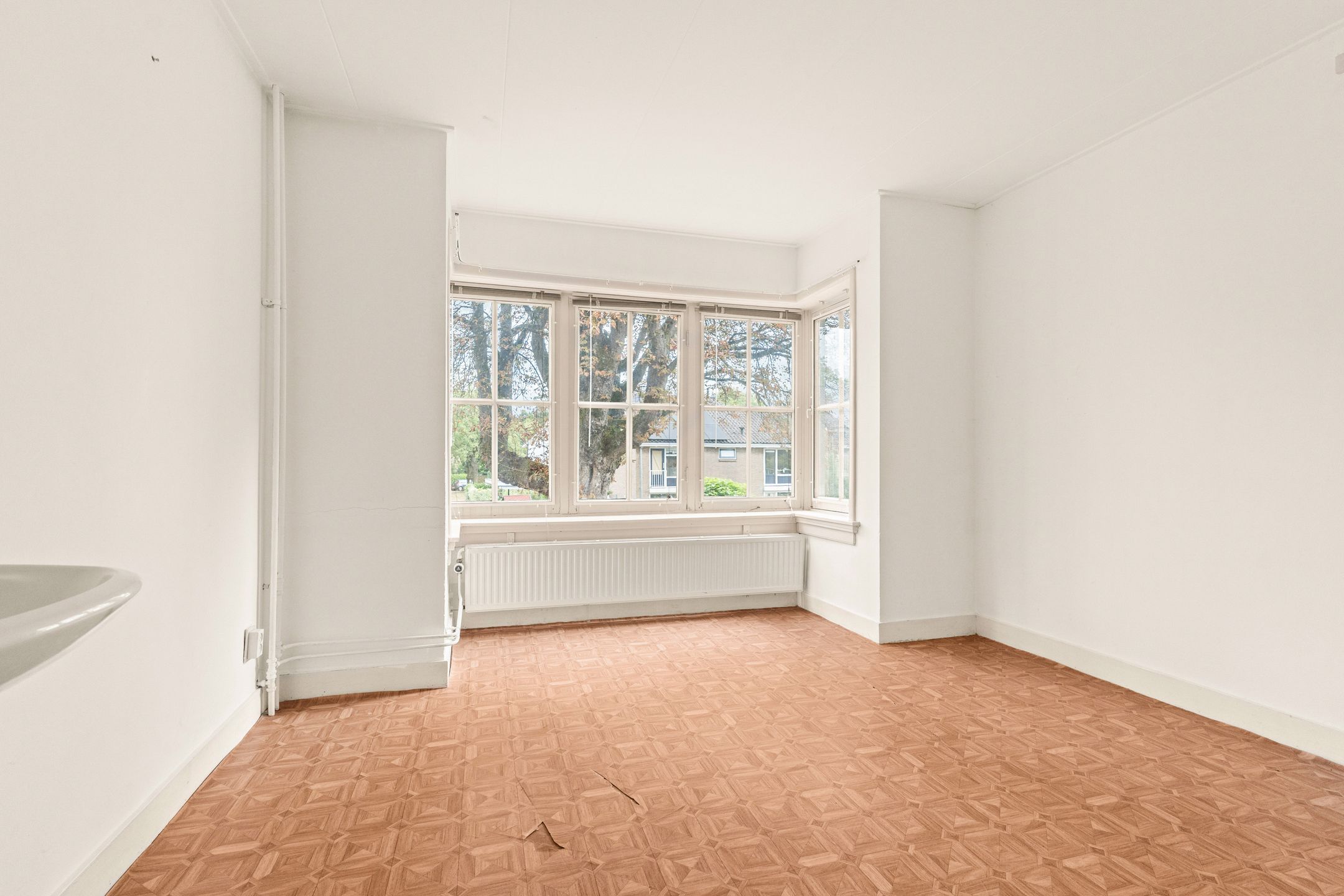 Photo 24 of Rozenhagelaan 14