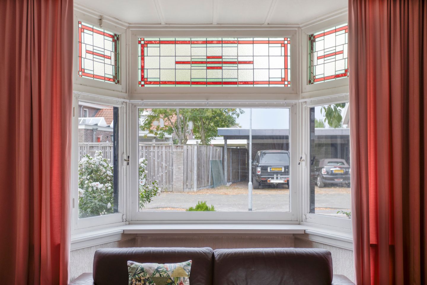 Foto 10 van Wolbergstraat 22