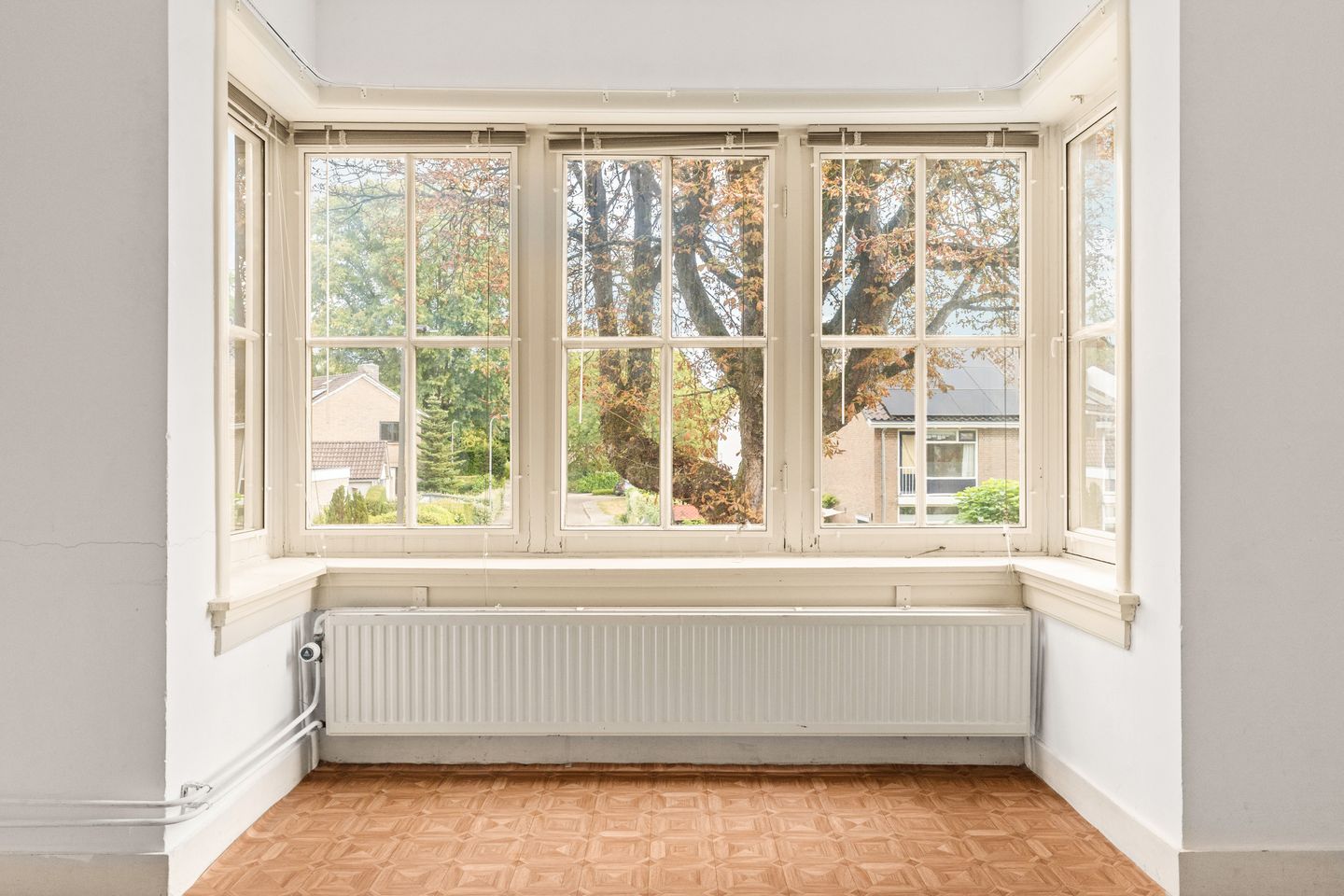 Photo 25 of Rozenhagelaan 14