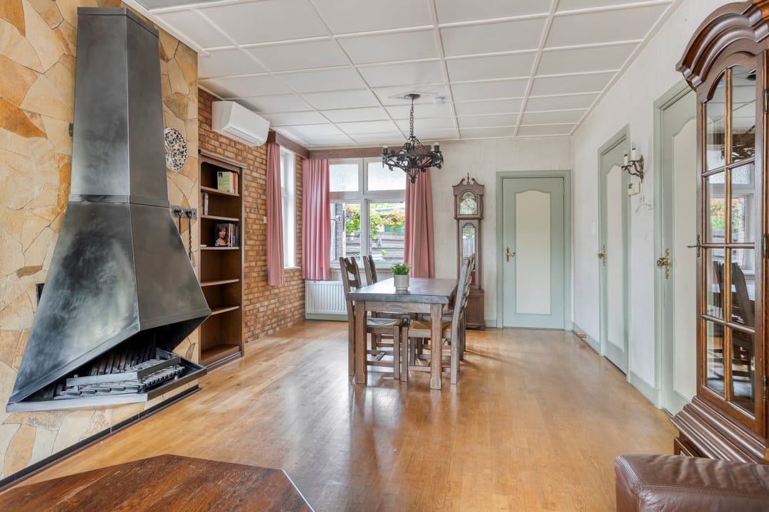 Foto 11 van Wolbergstraat 22