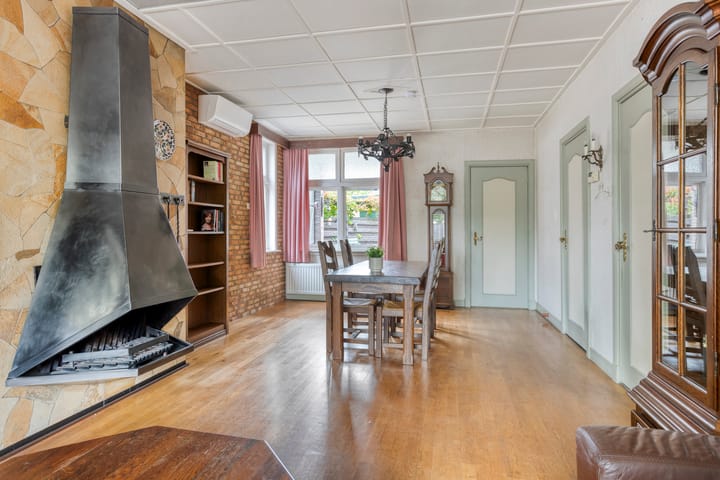 Foto 11 van Wolbergstraat 22