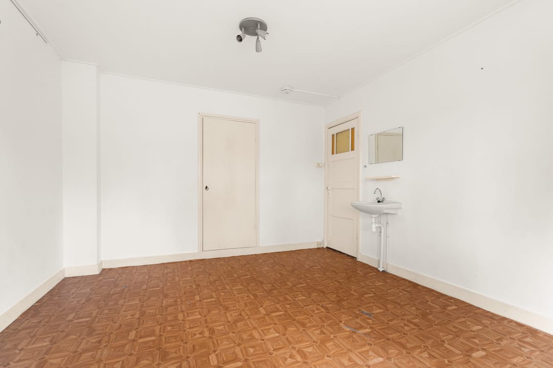 Photo 26 of Rozenhagelaan 14