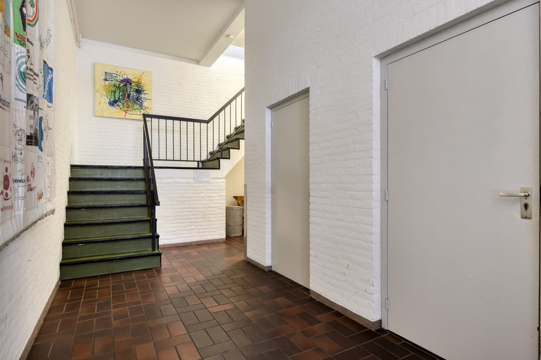 Foto 28 van Molenstraat 3