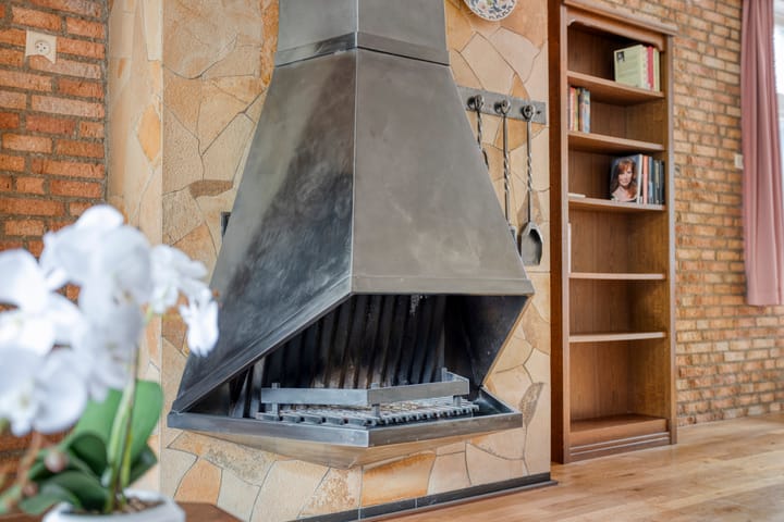 Foto 12 van Wolbergstraat 22