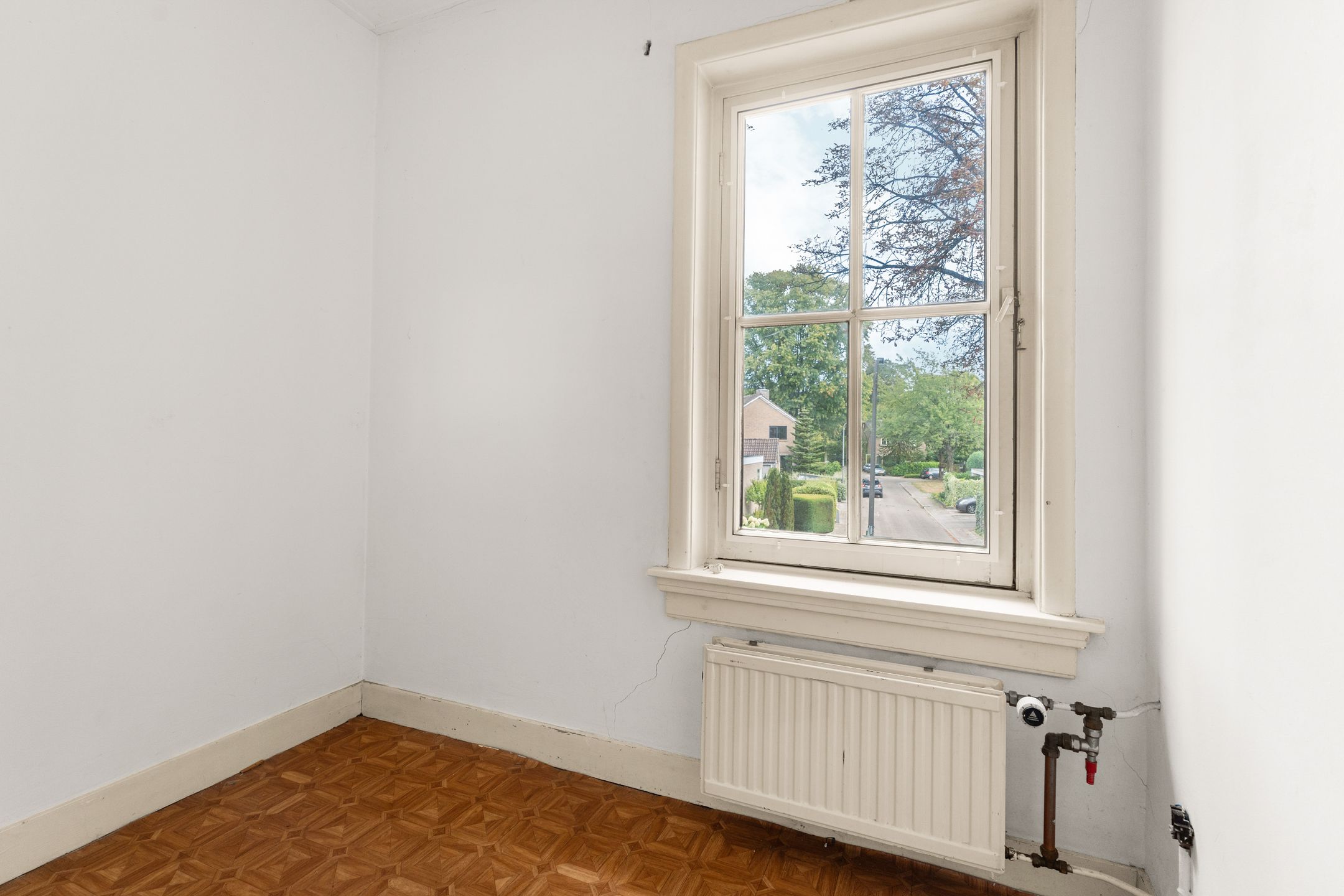 Photo 27 of Rozenhagelaan 14