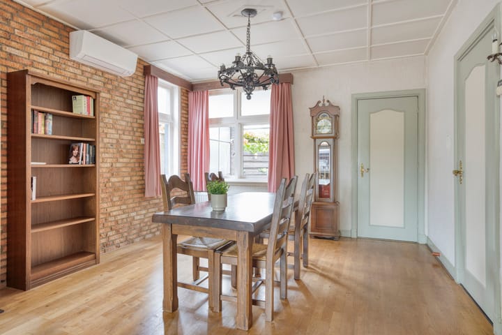 Foto 13 van Wolbergstraat 22