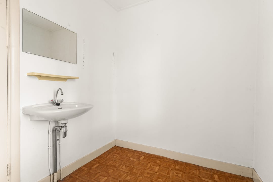 Photo 28 of Rozenhagelaan 14