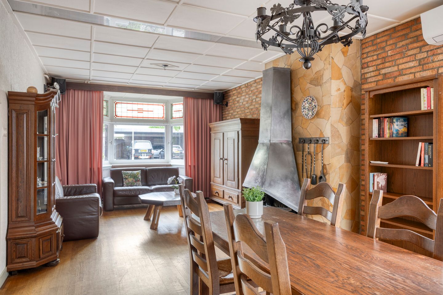 Foto 14 van Wolbergstraat 22