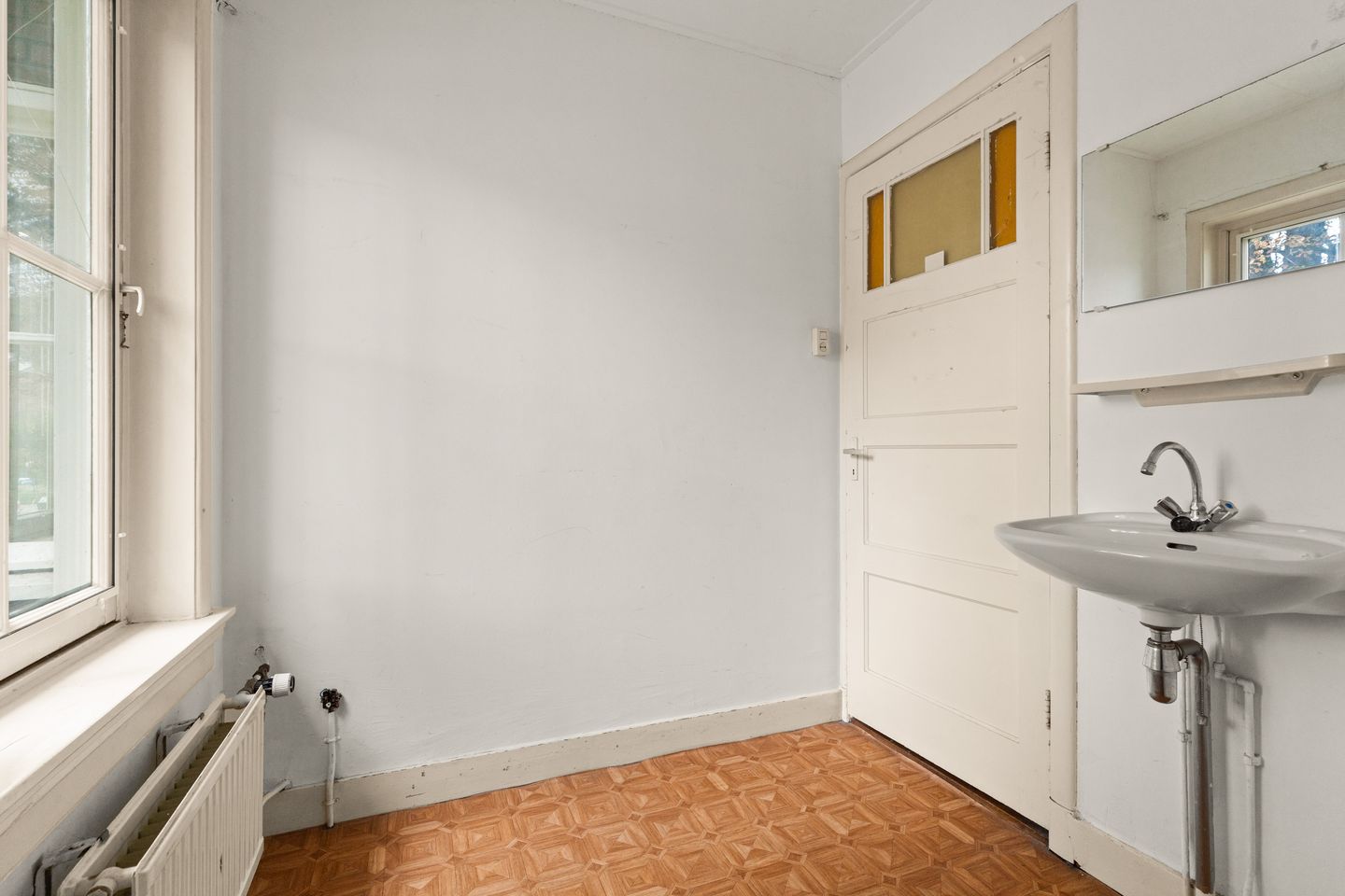 Photo 29 of Rozenhagelaan 14