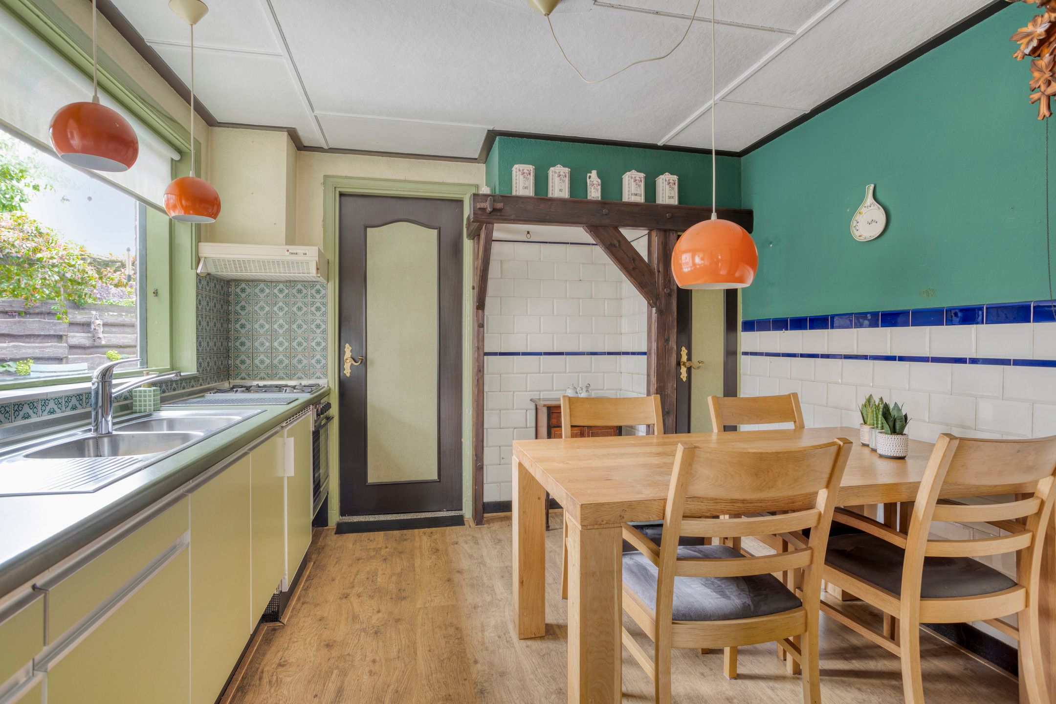 Foto 15 van Wolbergstraat 22