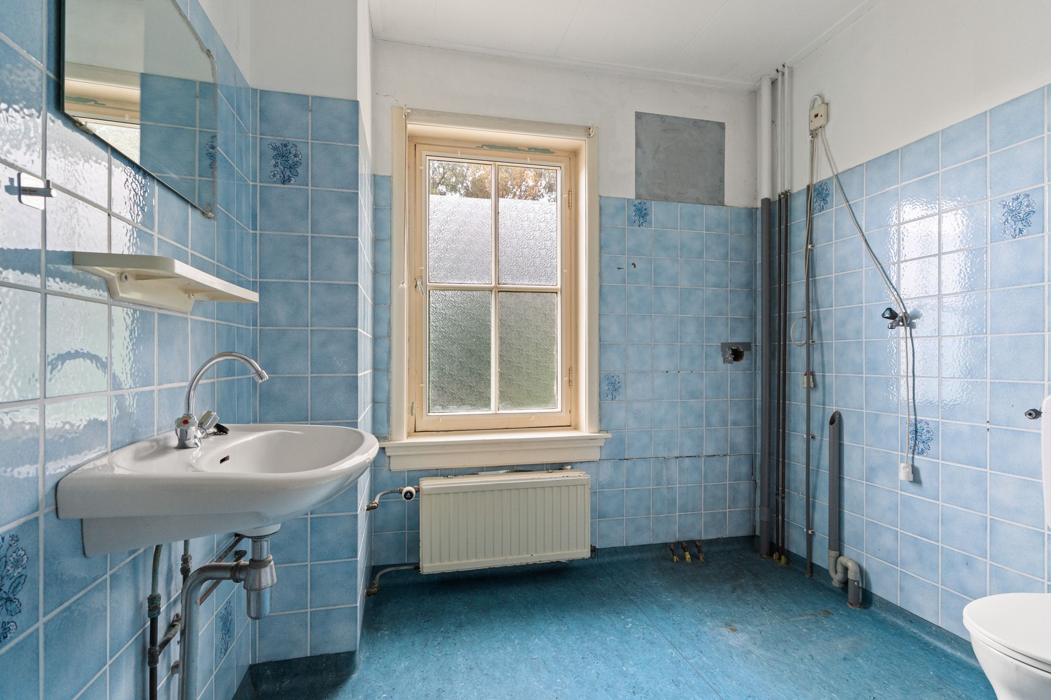 Photo 30 of Rozenhagelaan 14