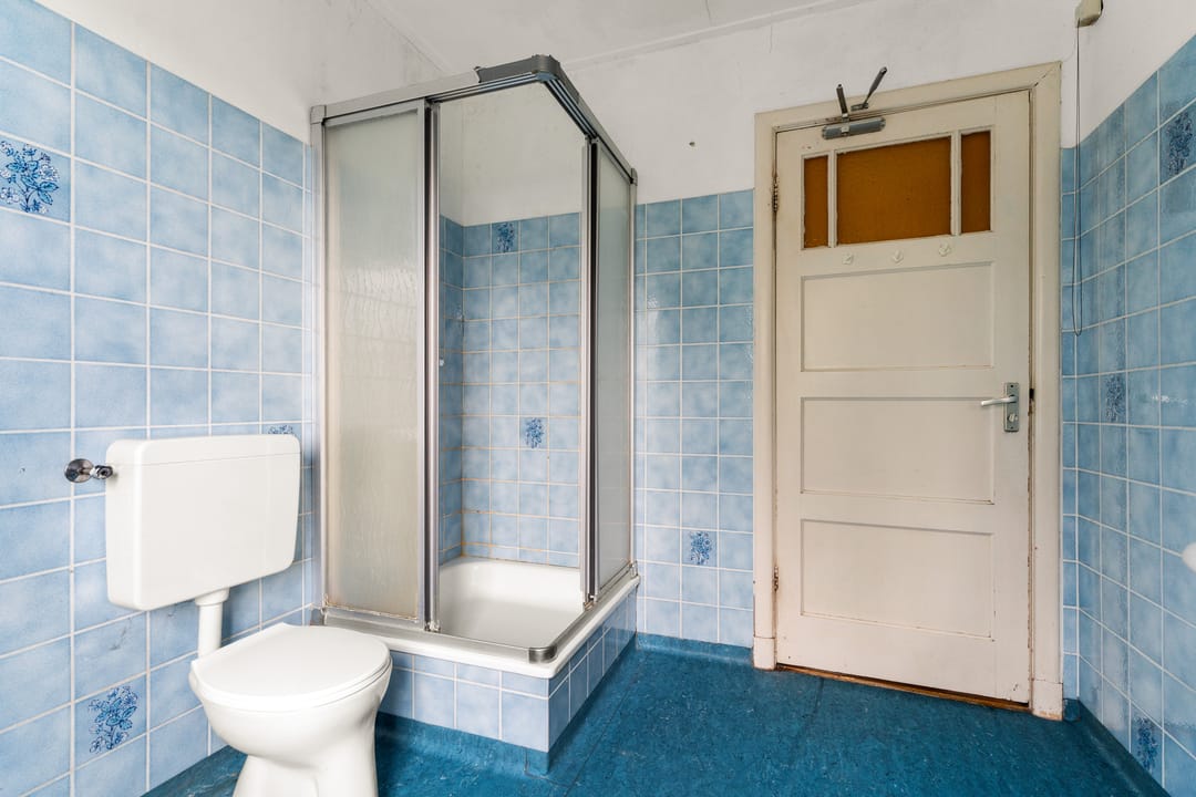 Photo 31 of Rozenhagelaan 14