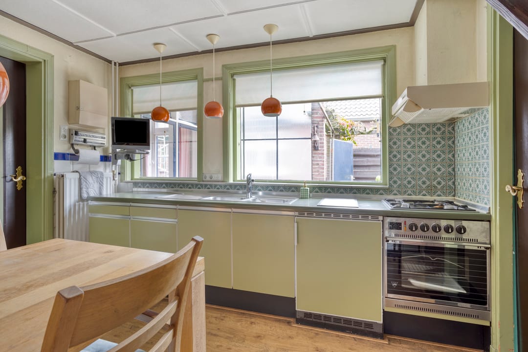 Foto 17 van Wolbergstraat 22