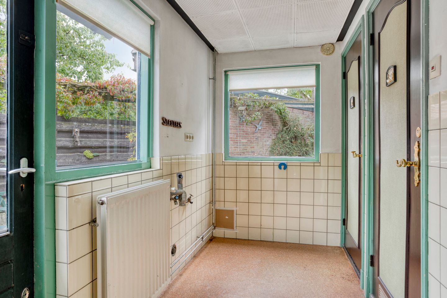 Foto 19 van Wolbergstraat 22