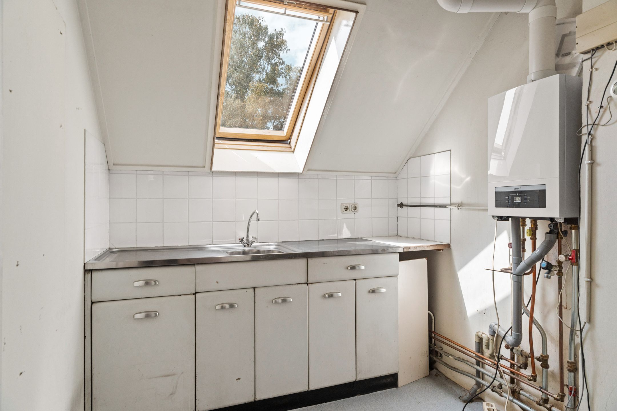 Photo 33 of Rozenhagelaan 14