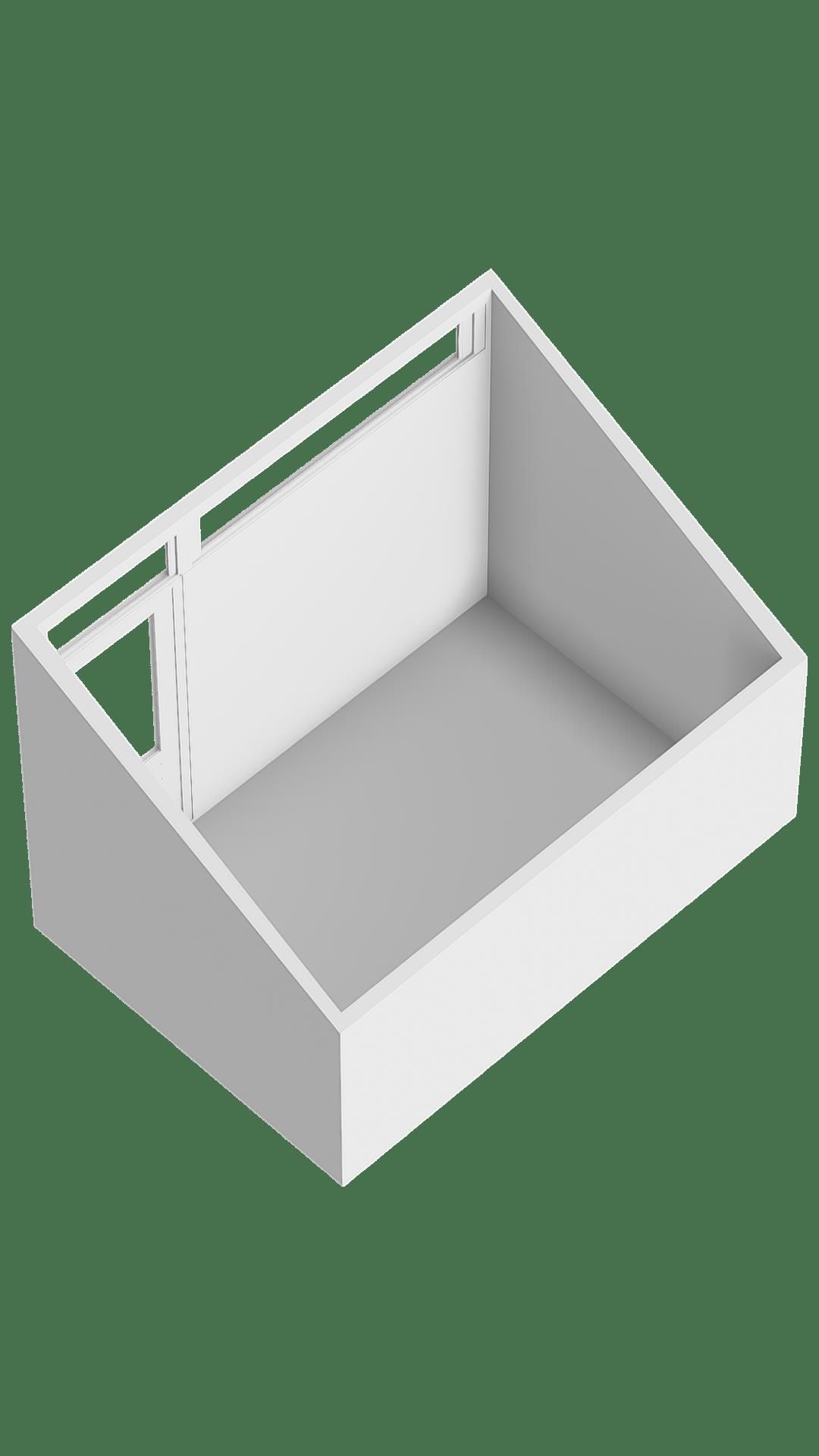 Foto 34 van Molenstraat 3