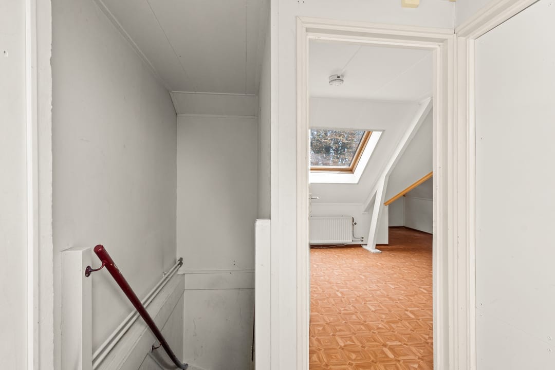 Photo 32 of Rozenhagelaan 14