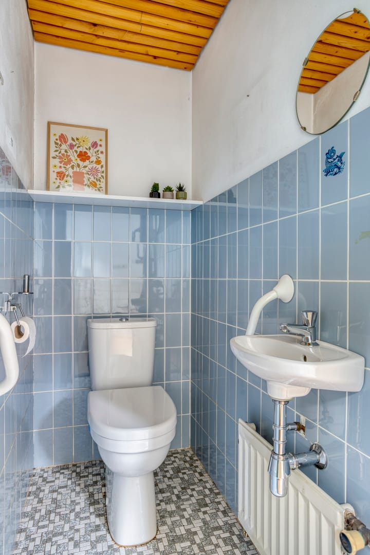 Foto 20 van Wolbergstraat 22