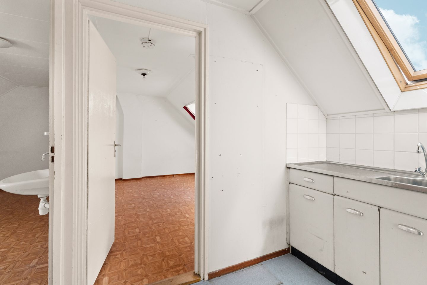 Photo 34 of Rozenhagelaan 14