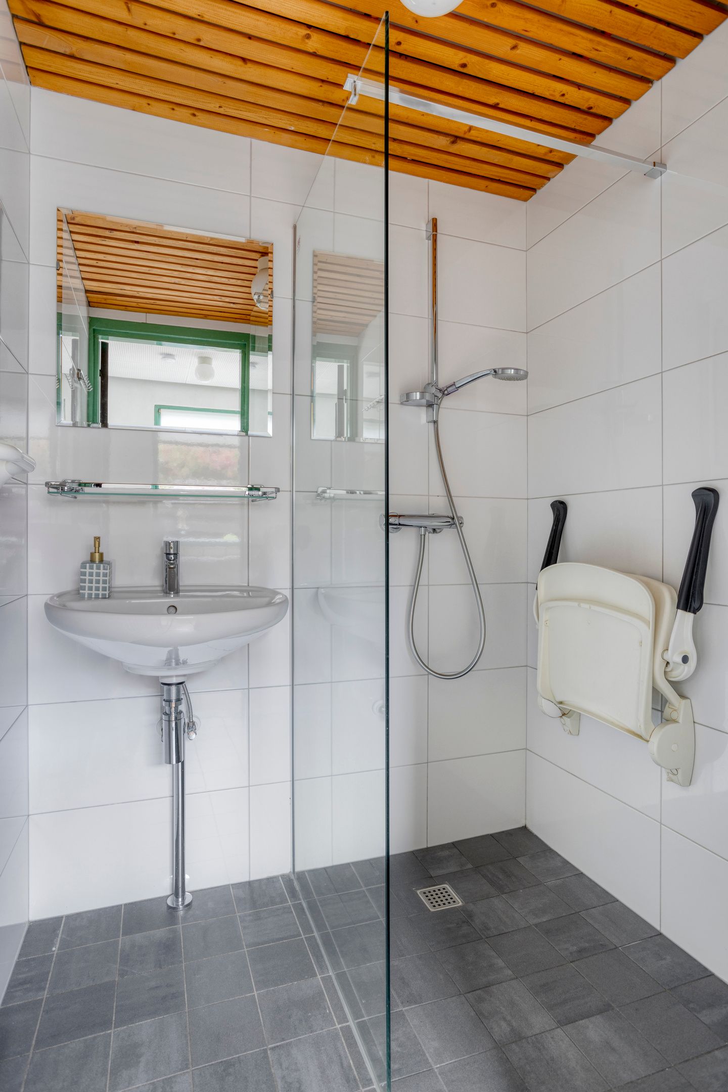 Foto 21 van Wolbergstraat 22