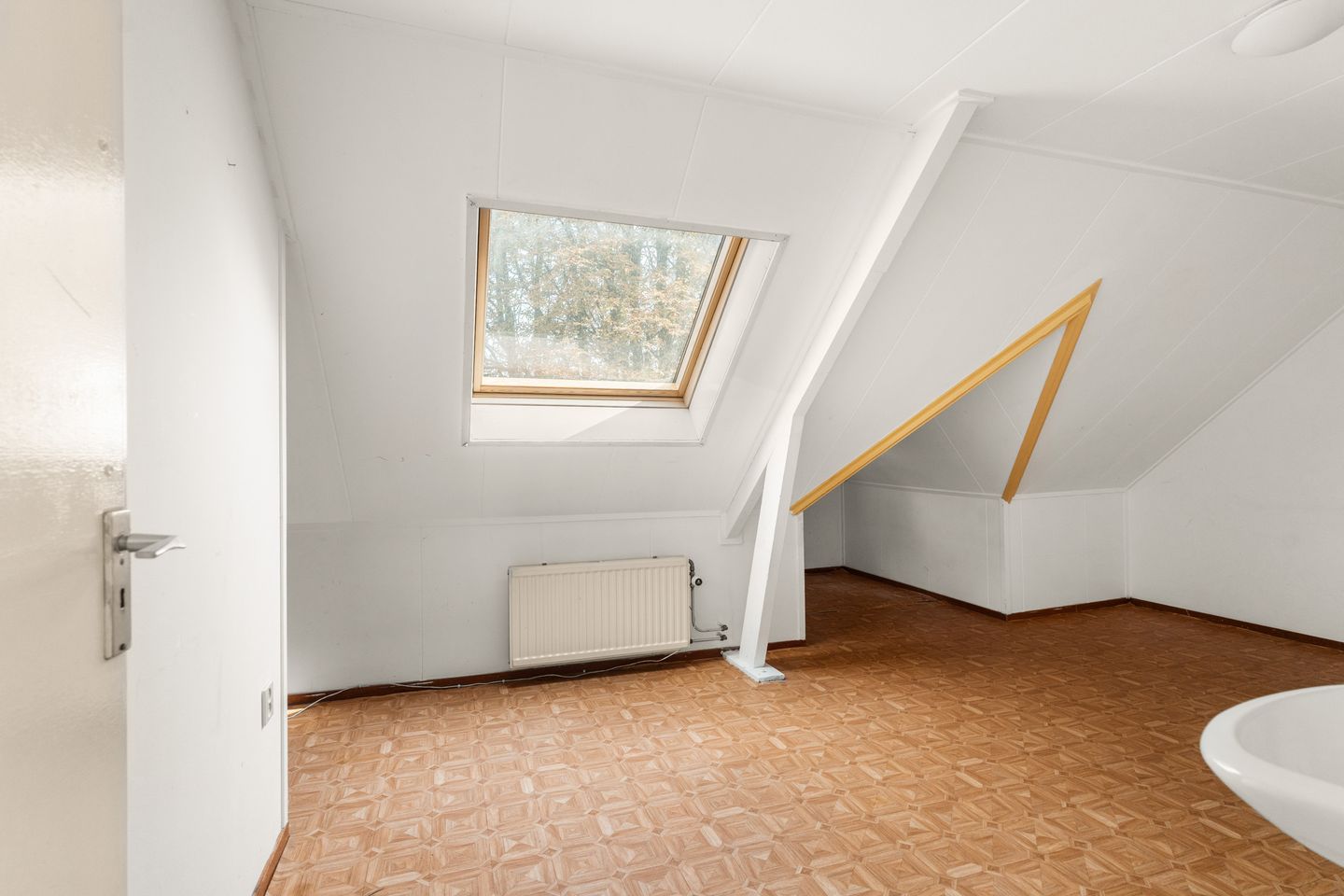 Photo 35 of Rozenhagelaan 14