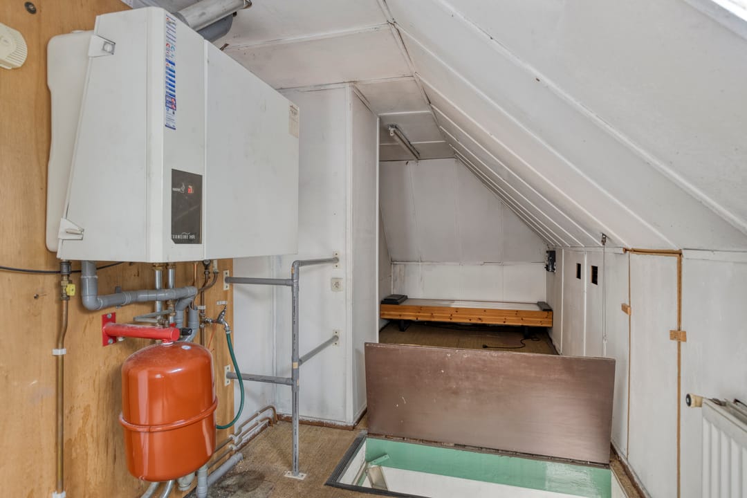 Foto 23 van Wolbergstraat 22