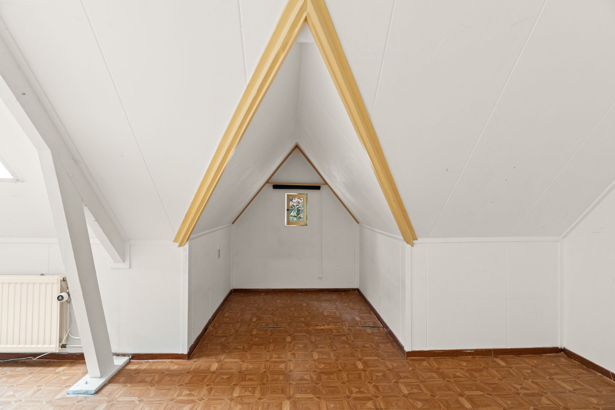 Photo 36 of Rozenhagelaan 14