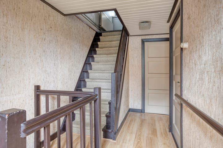 Foto 24 van Wolbergstraat 22