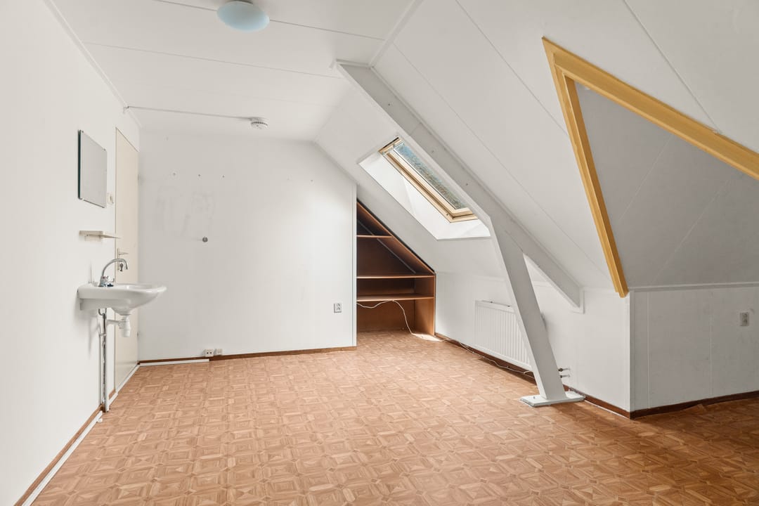 Photo 37 of Rozenhagelaan 14