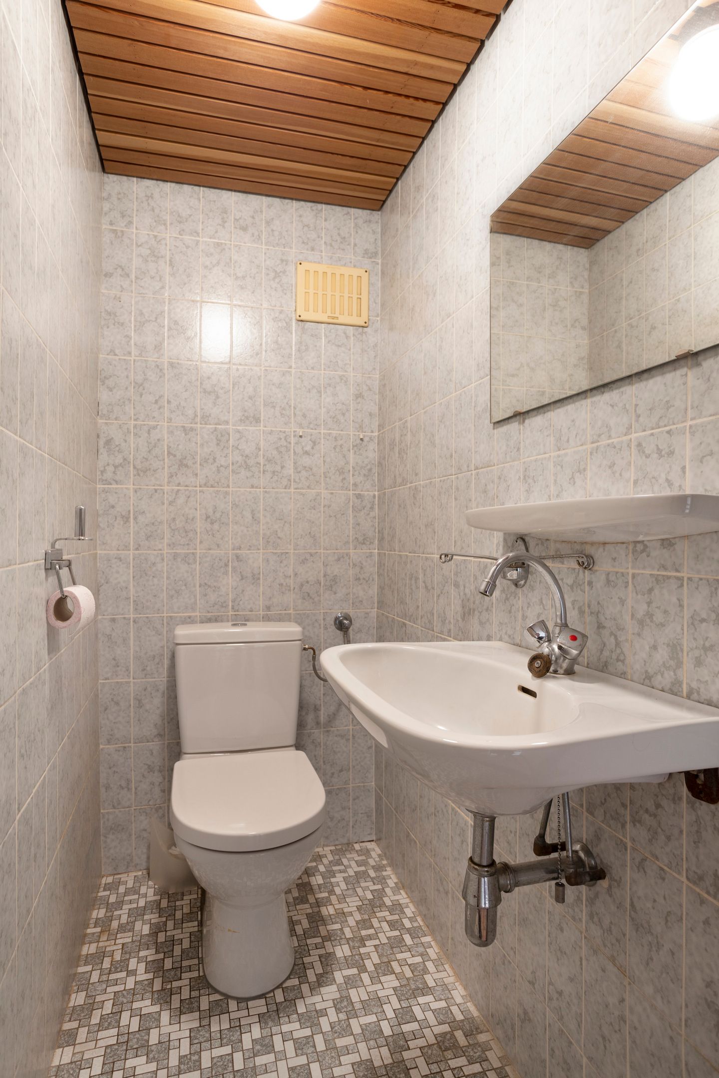 Foto 25 van Wolbergstraat 22