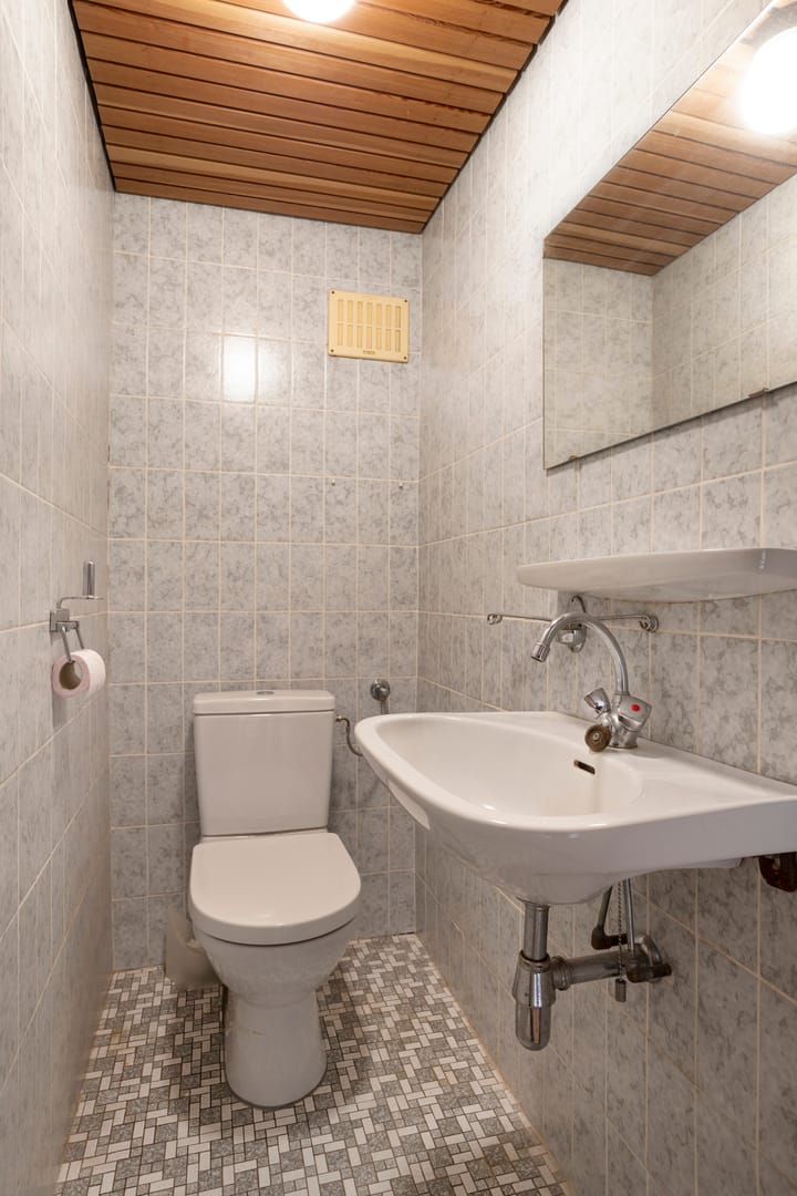 Foto 25 van Wolbergstraat 22