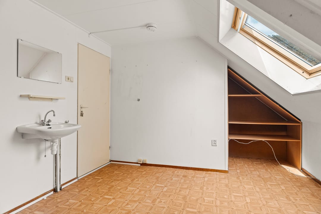 Photo 38 of Rozenhagelaan 14